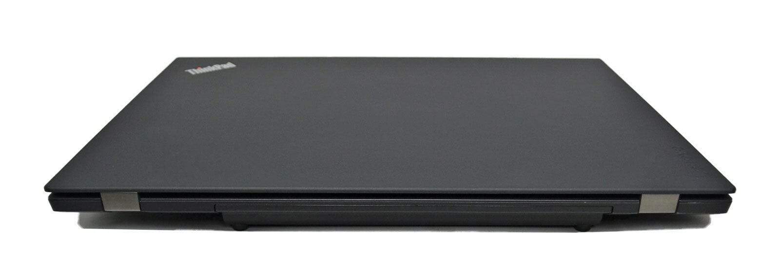 Lenovo ThinkPad P51s Laptop: Core i7-7500U, 16GB RAM, 256GB SSD, Warranty - CruiseTech