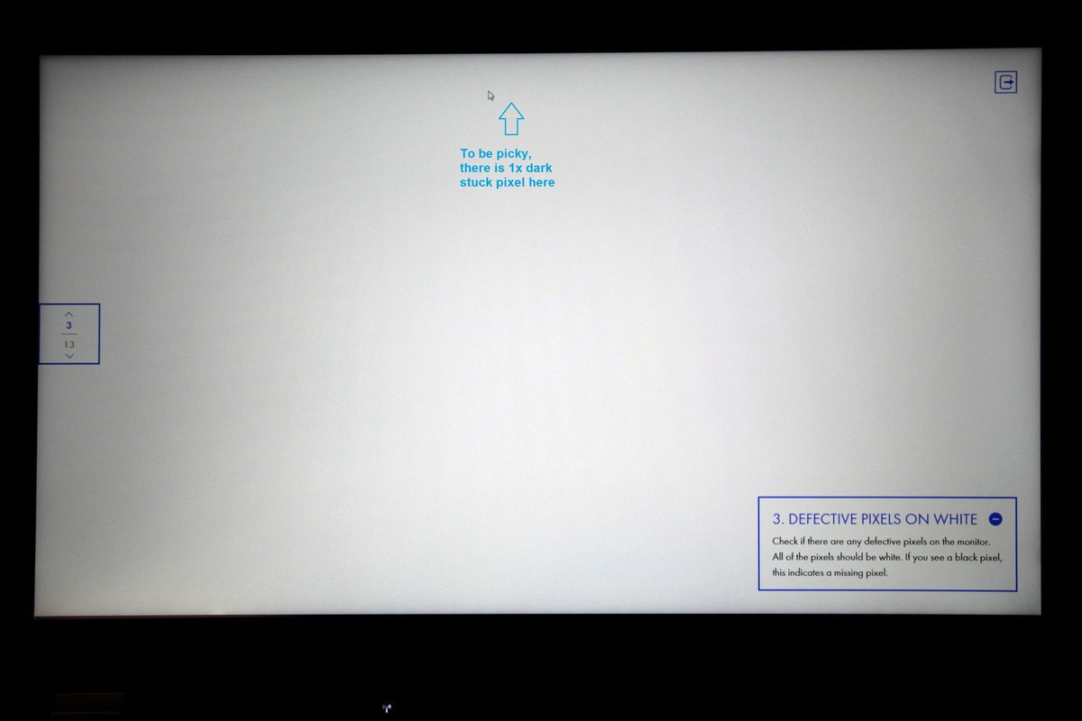 Lenovo ThinkPad P52 15.6