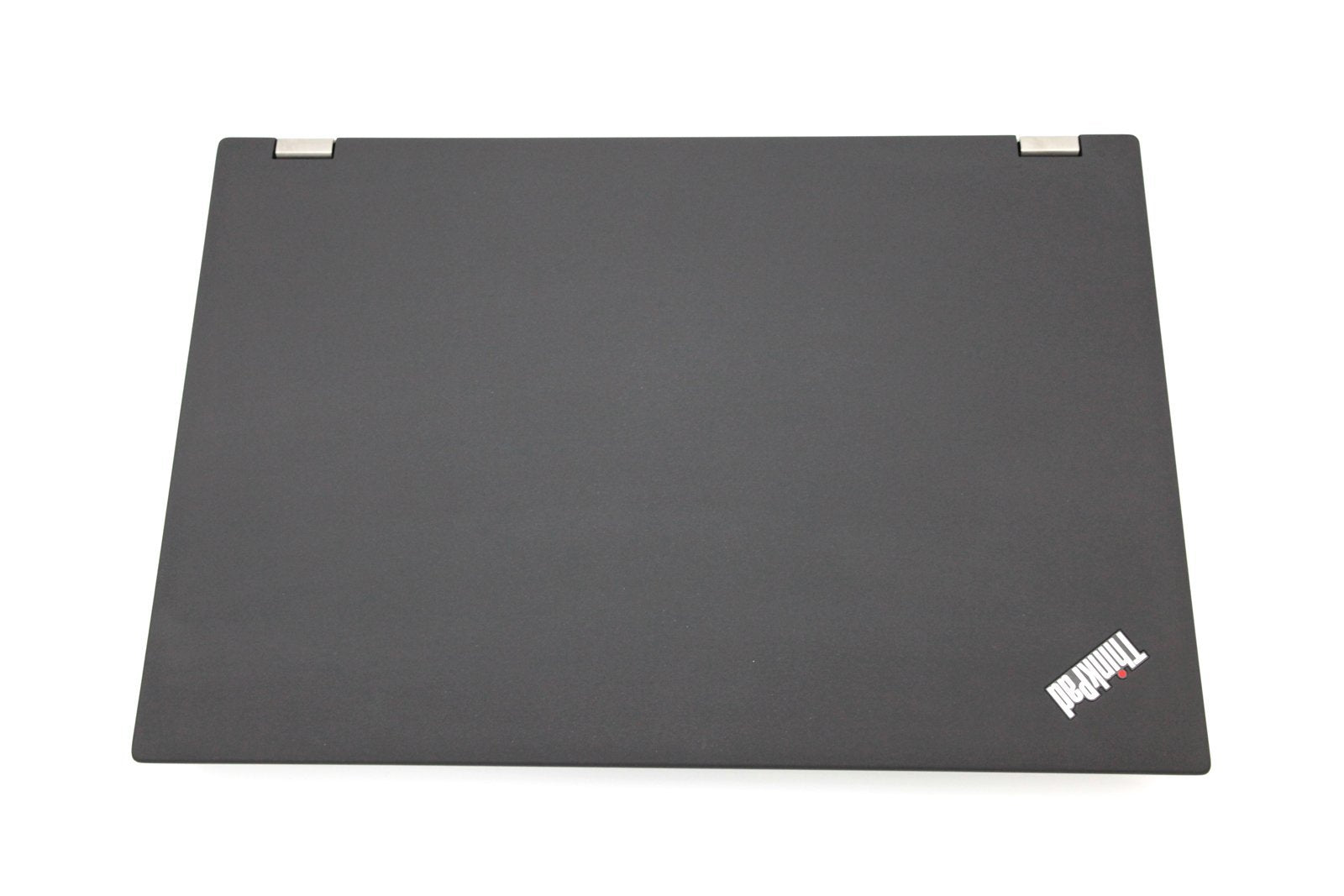 Lenovo ThinkPad P52 15.6" CAD Laptop: 32GB RAM, 6-Core Xeon, 512GB P2000 - CruiseTech