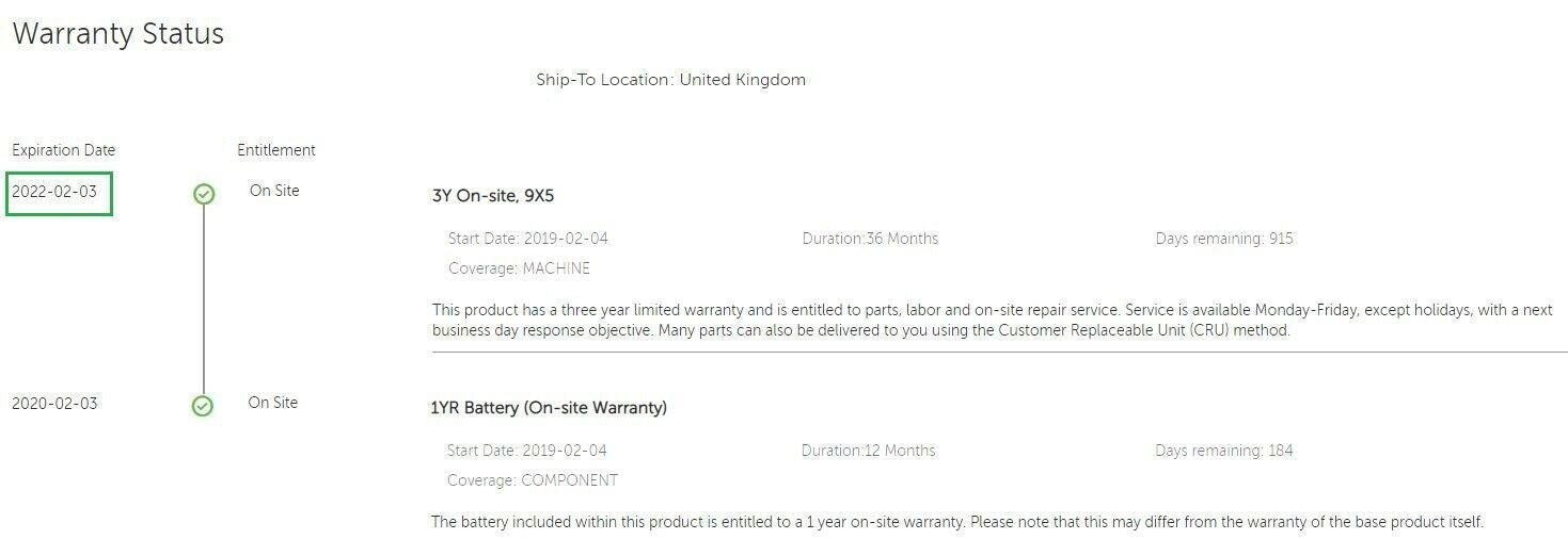 Lenovo ThinkPad P52 15.6" Workstation Laptop: 6-Core Xeon, 64GB RAM, 2x 512GB - CruiseTech