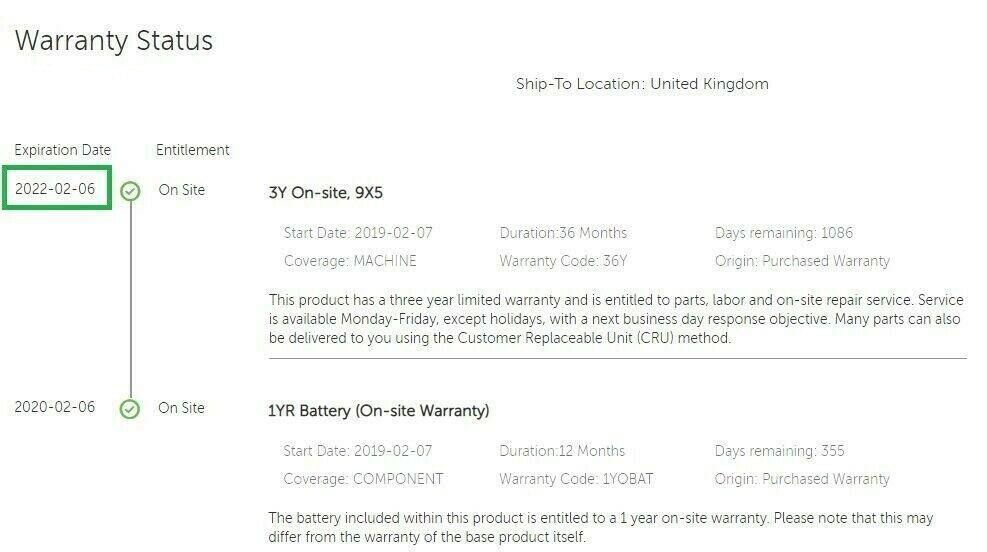 Lenovo ThinkPad P52 CAD Laptop: 64GB RAM 6-Core Xeon upto 4.4Ghz 2x 512GB Quadro - CruiseTech