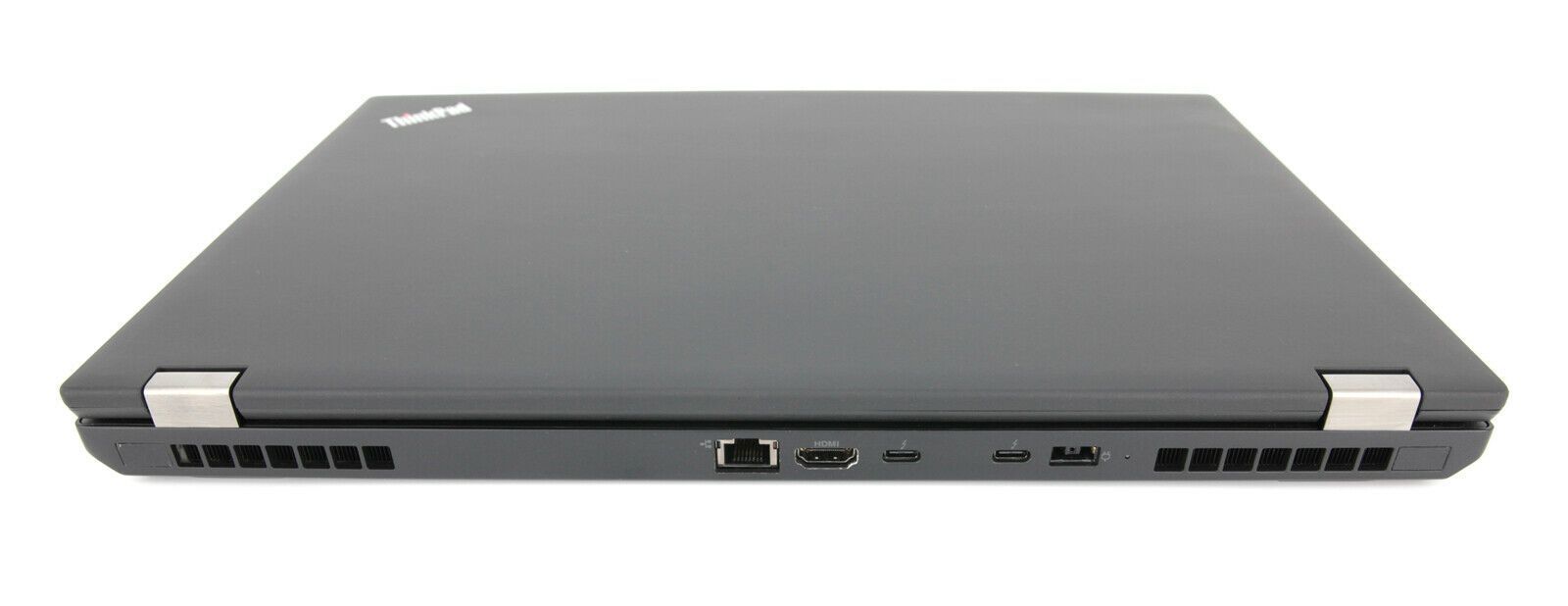Lenovo ThinkPad P52 CAD Laptop: 64GB RAM 6-Core Xeon upto 4.4Ghz 2x 512GB Quadro - CruiseTech