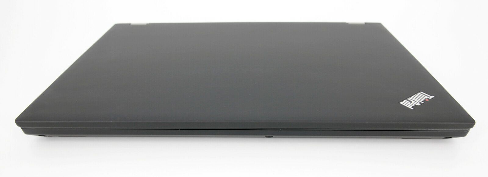 Lenovo ThinkPad P52 CAD Laptop: 64GB RAM 6-Core Xeon upto 4.4Ghz 2x 512GB Quadro - CruiseTech