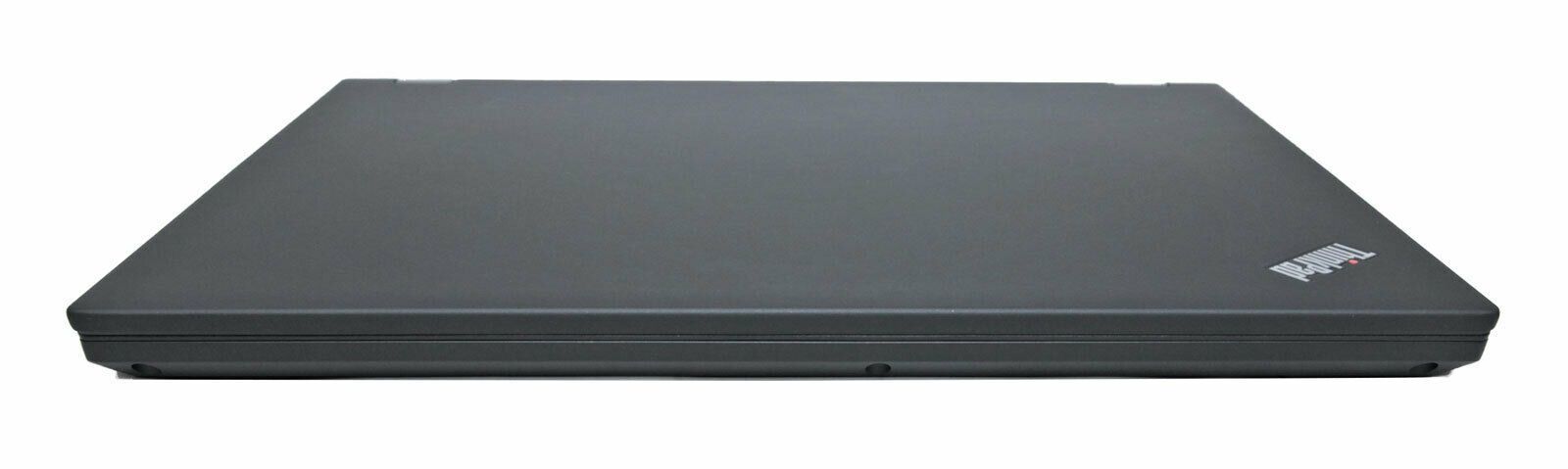 Lenovo ThinkPad P52 Mobile Workstation Laptop: 64GB RAM, 6-Core Xeon, 2x 512GB - CruiseTech