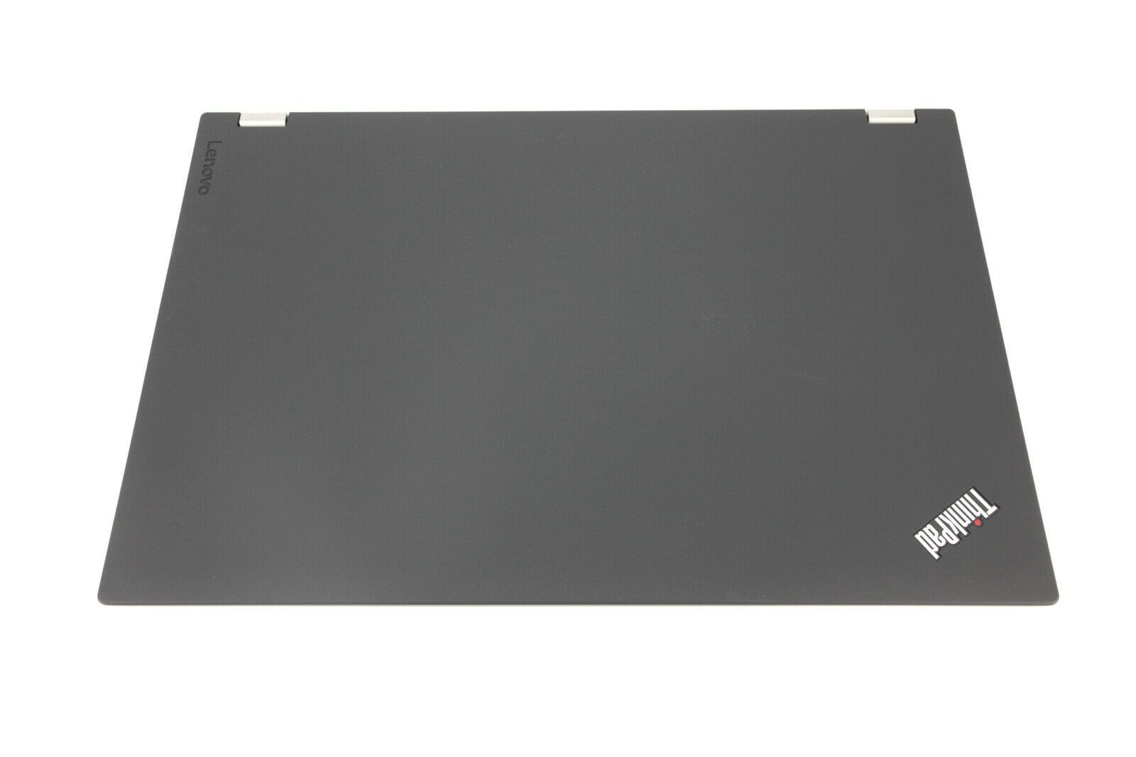 Lenovo ThinkPad P70 17" 4K Laptop: Core i7, M4000M, 16GB RAM, 512GB Warranty VAT - CruiseTech