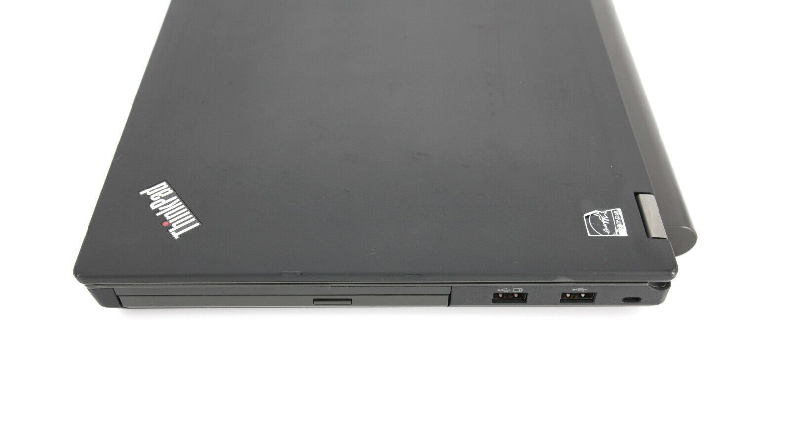 Lenovo ThinkPad T440P IPS Laptop: Core i7-4600M, 8GB RAM, 240GB, NVIDIA 730M VAT - CruiseTech