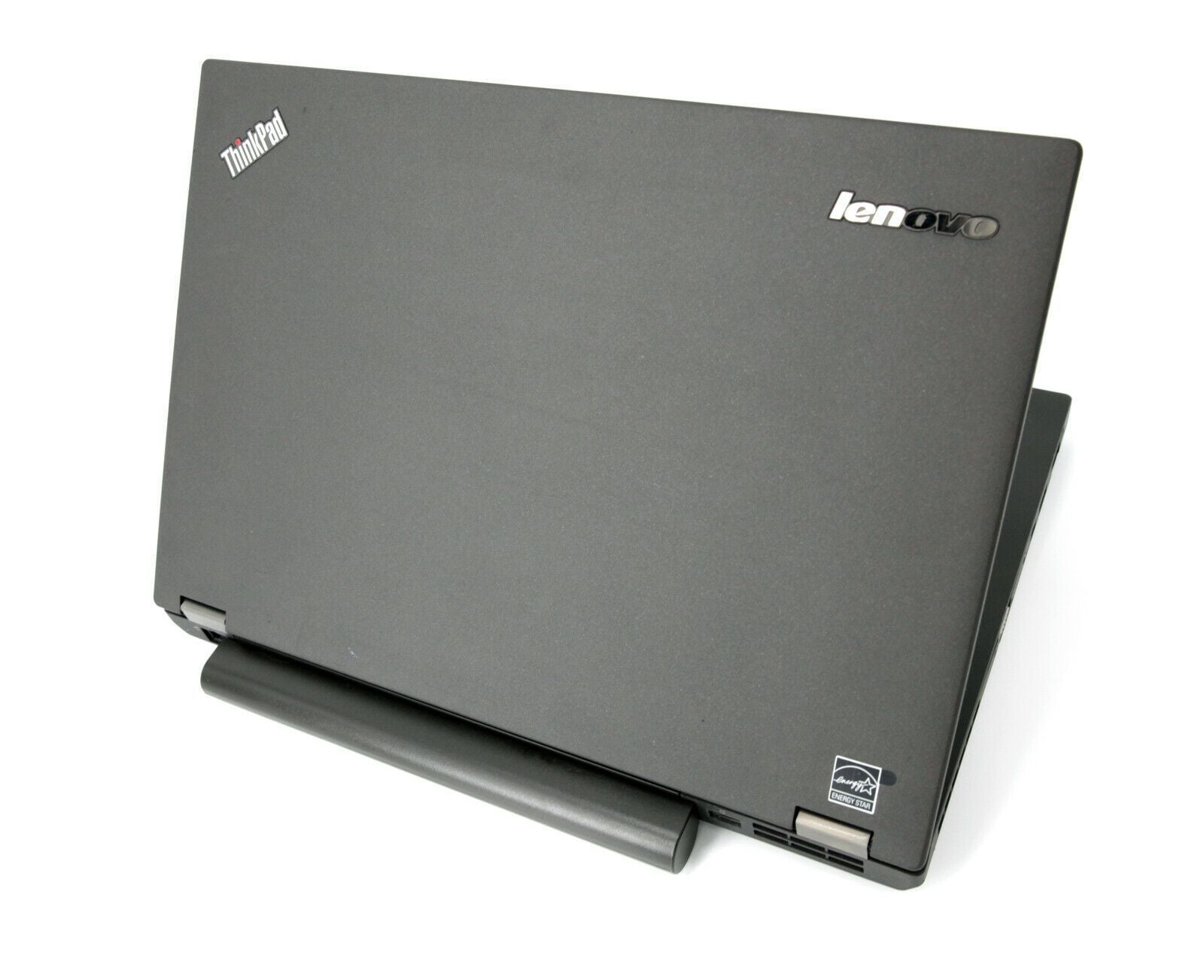 Lenovo ThinkPad T440P Laptop: 1TB SSD, Core i7, 12GB RAM, NVIDIA 730M VAT - CruiseTech