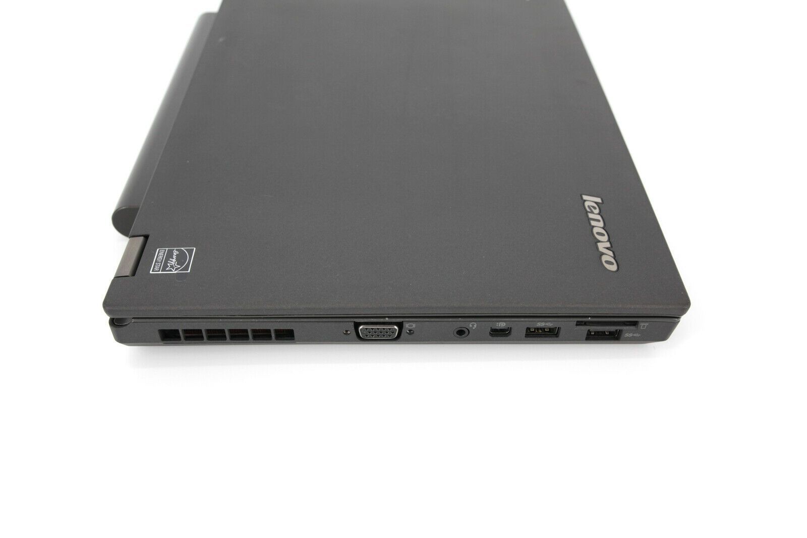 Lenovo ThinkPad T440P Laptop: 1TB SSD, Core i7, 12GB RAM, NVIDIA 730M VAT - CruiseTech