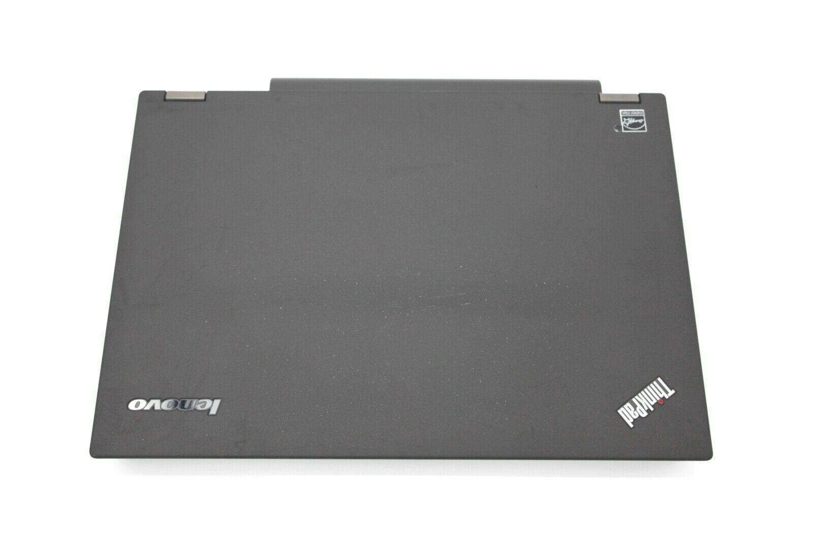 Lenovo ThinkPad T440P Laptop: 480GB SSD 4th Gen i7 12GB RAM, NVIDIA 730M VAT - CruiseTech