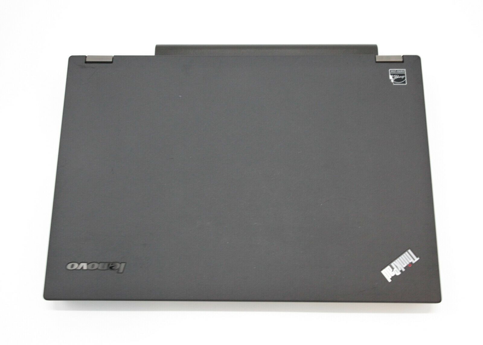 Lenovo ThinkPad T440P Laptop: 480GB SSD Core i7-4600M 8GB RAM NVIDIA 730M VAT - CruiseTech