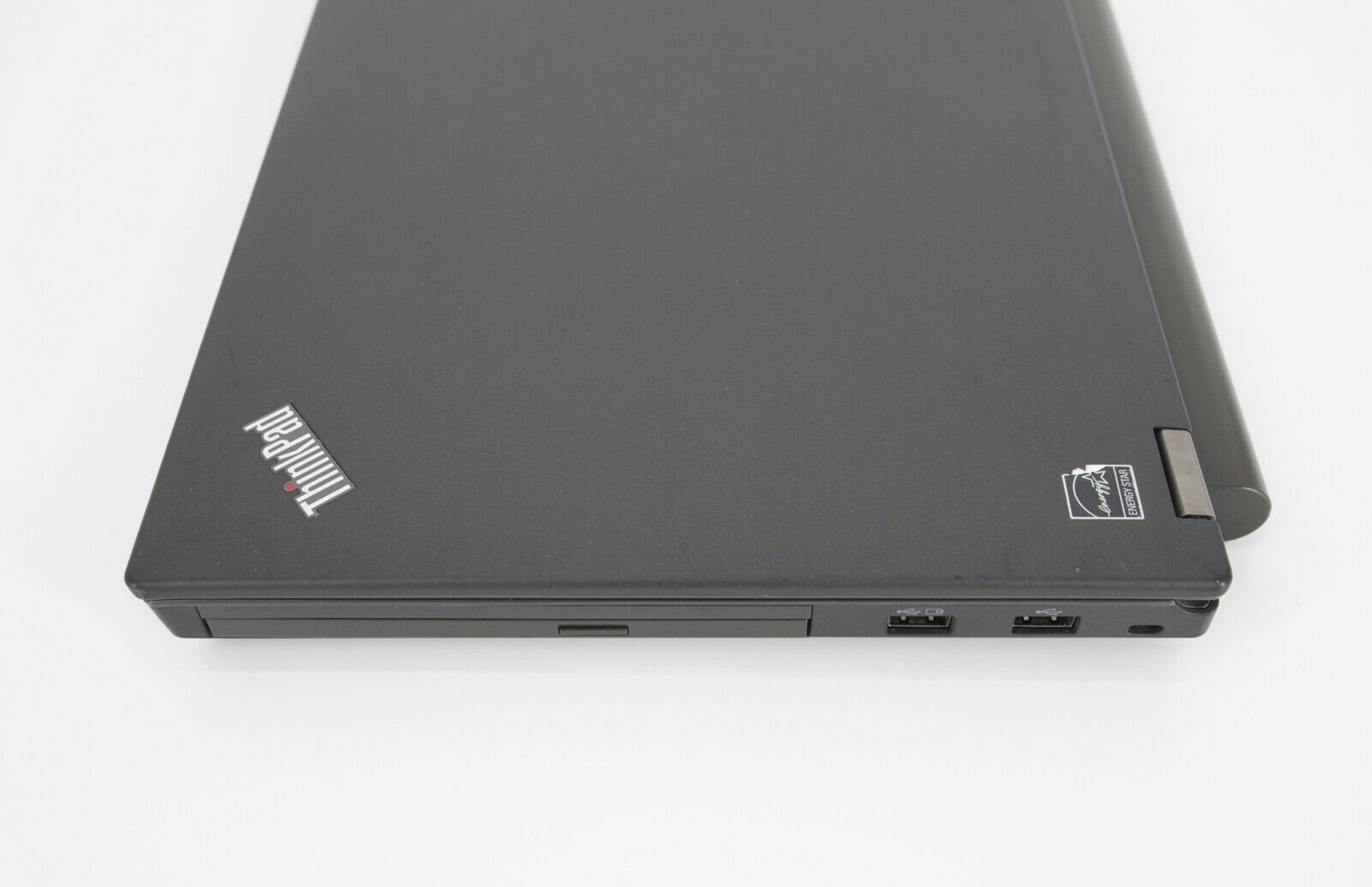 Lenovo ThinkPad T440P Laptop: 480GB SSD Core i7-4600M 8GB RAM NVIDIA 730M VAT - CruiseTech