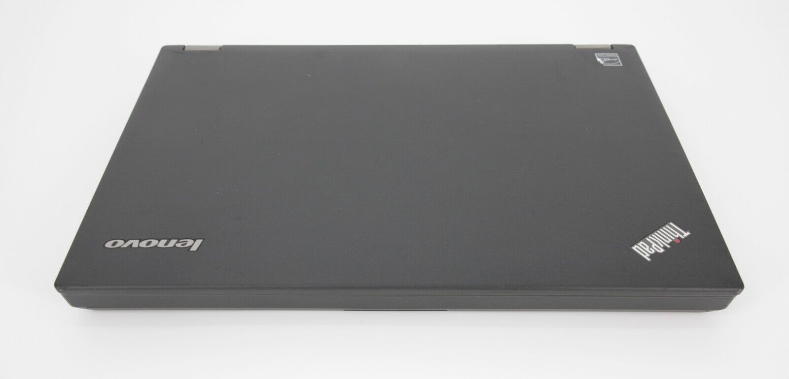 Lenovo ThinkPad T440P Laptop: 480GB SSD Core i7-4600M 8GB RAM NVIDIA 730M VAT - CruiseTech