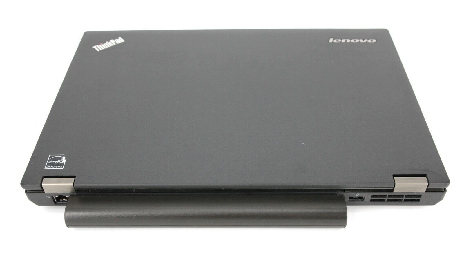 Lenovo ThinkPad T440P Laptop: 480GB SSD Core i7-4600M 8GB RAM NVIDIA 730M VAT - CruiseTech