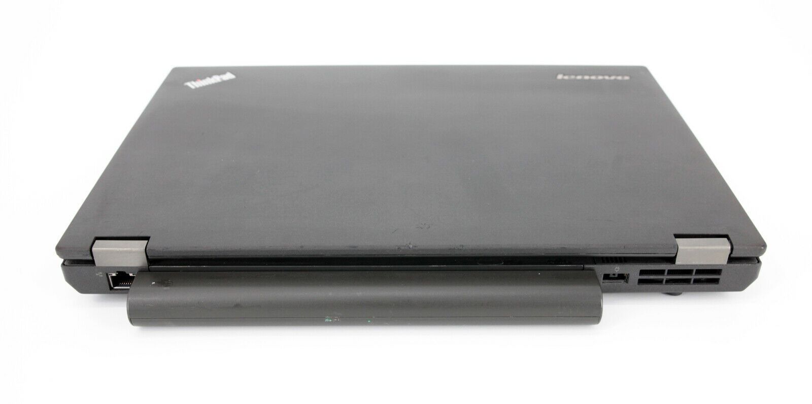 Lenovo ThinkPad T440P Laptop: 4th Gen i7, 480GB, 730M Win 10 (6-month warranty) - CruiseTech