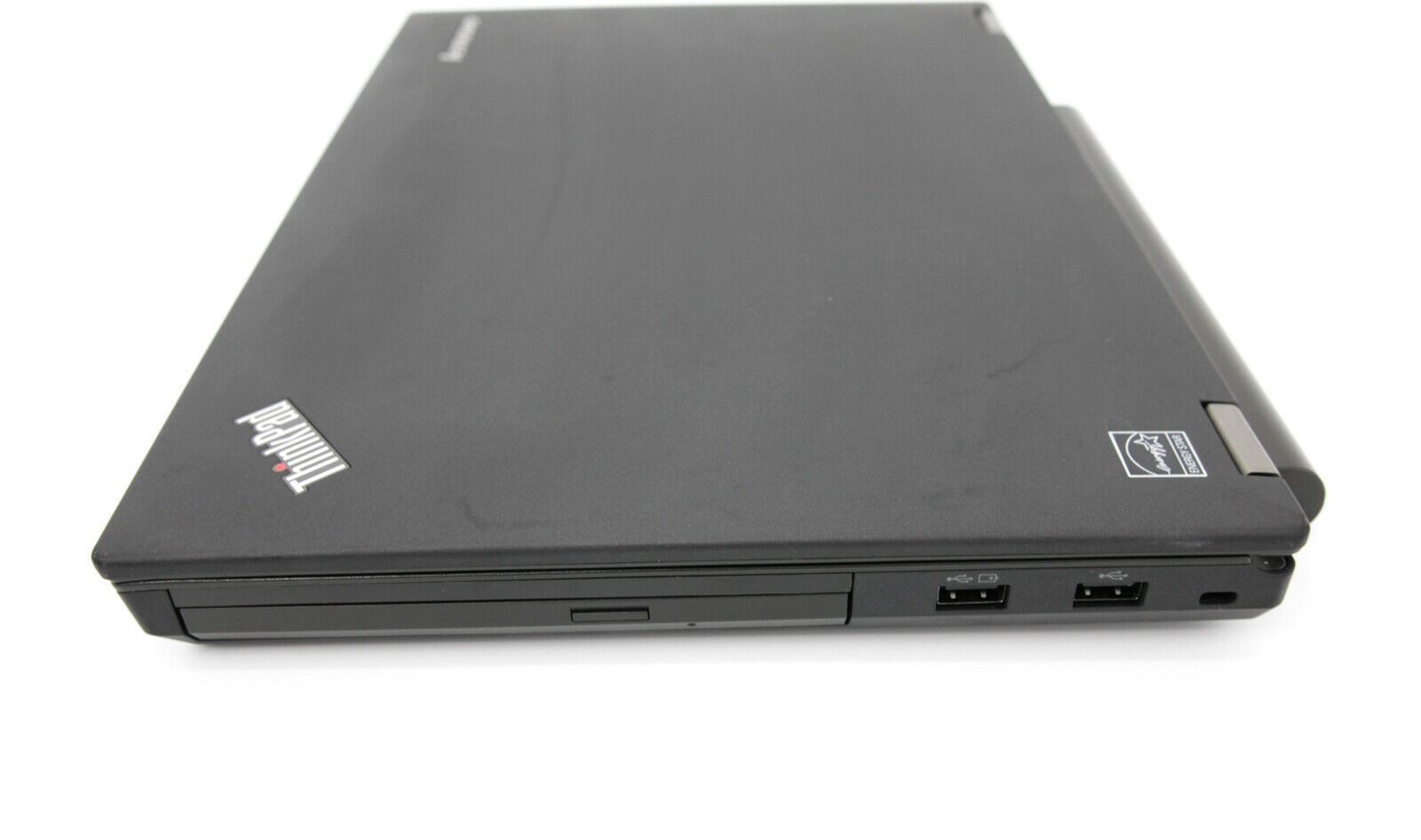 Lenovo ThinkPad T440P Laptop: Core i7-4600M, 12GB, 480GB SSD, NVIDIA 730M, VAT - CruiseTech