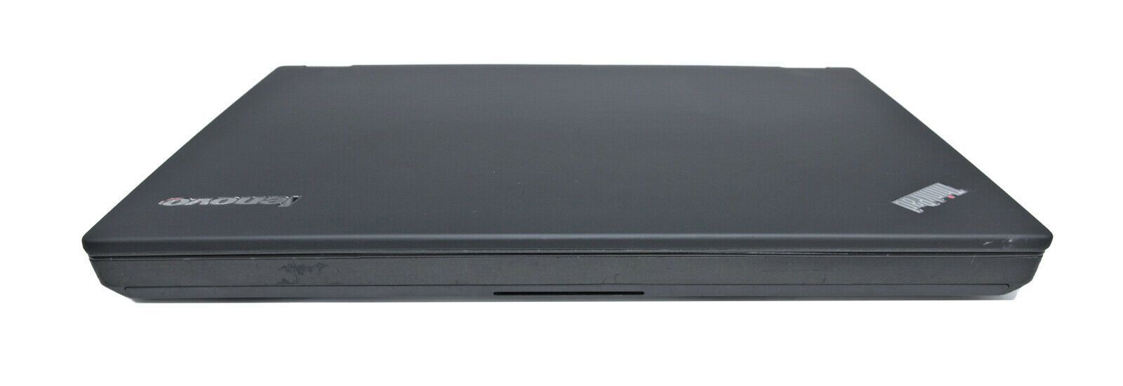 Lenovo ThinkPad T440P Laptop: Core i7-4600M, 8GB RAM, 240GB SSD, NVIDIA 730M VAT - CruiseTech