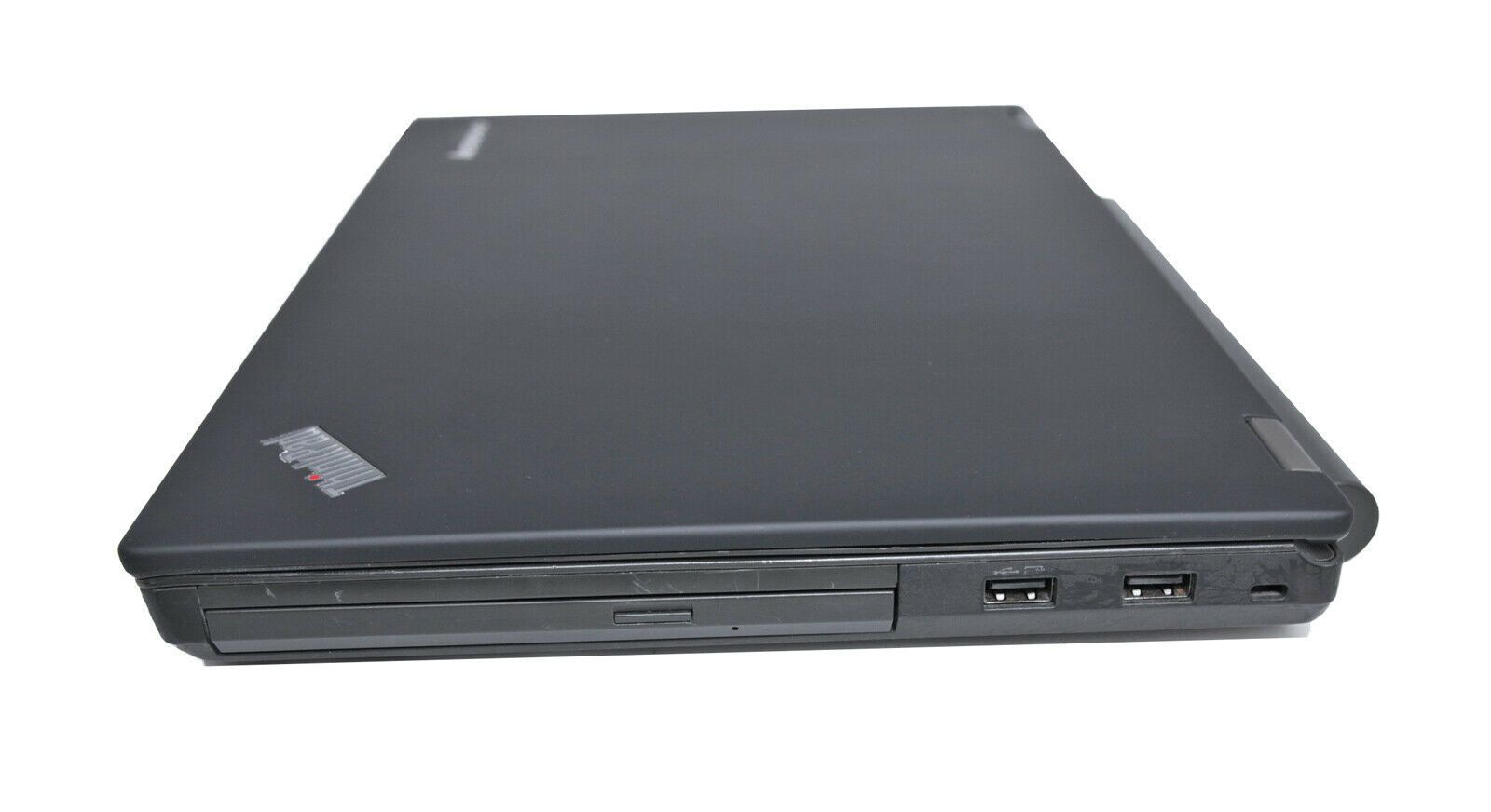 Lenovo ThinkPad T440P Laptop: Core i7-4600M, 8GB RAM, 240GB SSD, NVIDIA 730M VAT - CruiseTech