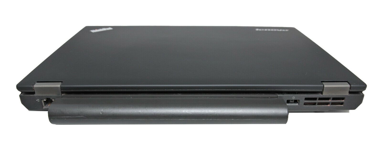 Lenovo ThinkPad T440P Laptop: Core i7-4600M, 8GB RAM, 240GB SSD, NVIDIA 730M VAT - CruiseTech
