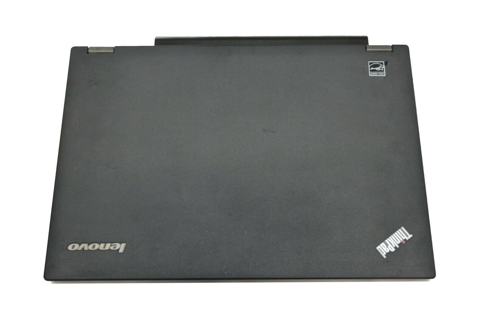 Lenovo ThinkPad T440P Laptop: Core i7-4600M, 8GB RAM, 240GB, NVIDIA 730M, VAT - CruiseTech