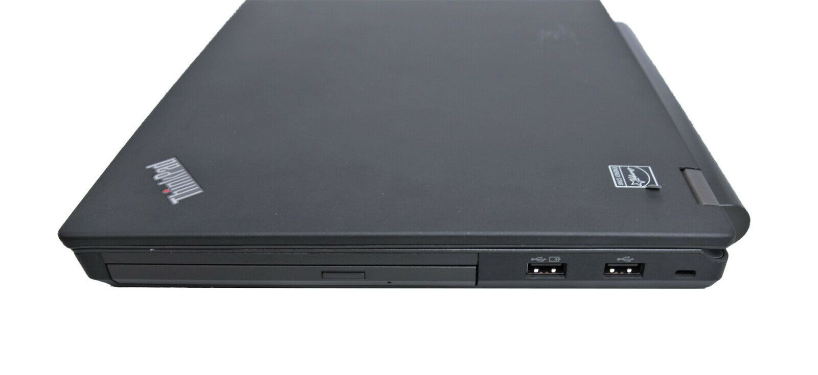 Lenovo ThinkPad T440P Laptop: Core i7-4600M, 8GB RAM, 240GB, NVIDIA 730M, VAT - CruiseTech