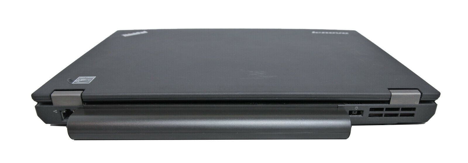 Lenovo ThinkPad T440P Laptop: Core i7-4600M, 8GB RAM, 240GB, NVIDIA 730M, VAT - CruiseTech