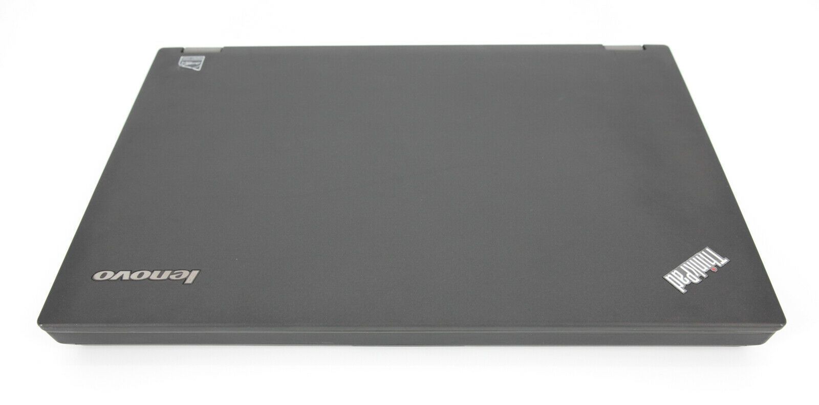Lenovo ThinkPad T440P Laptop: Core i7-4600M, 8GB RAM, 240GB, NVIDIA 730M, VAT - CruiseTech