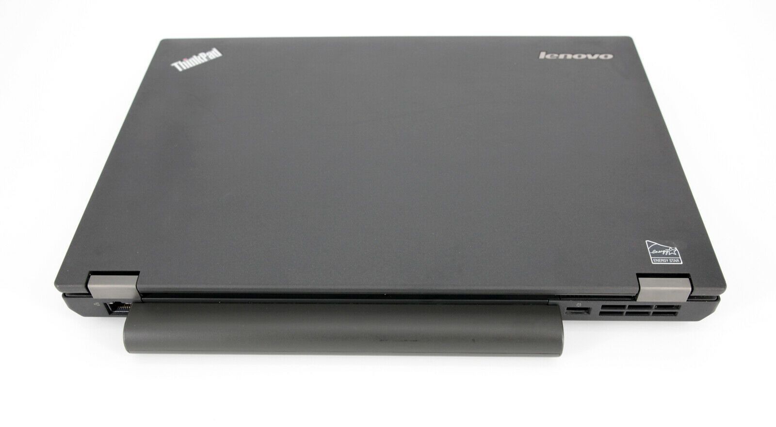 Lenovo ThinkPad T440P Laptop: Core i7-4600M, 8GB RAM, 240GB, NVIDIA 730M, VAT - CruiseTech