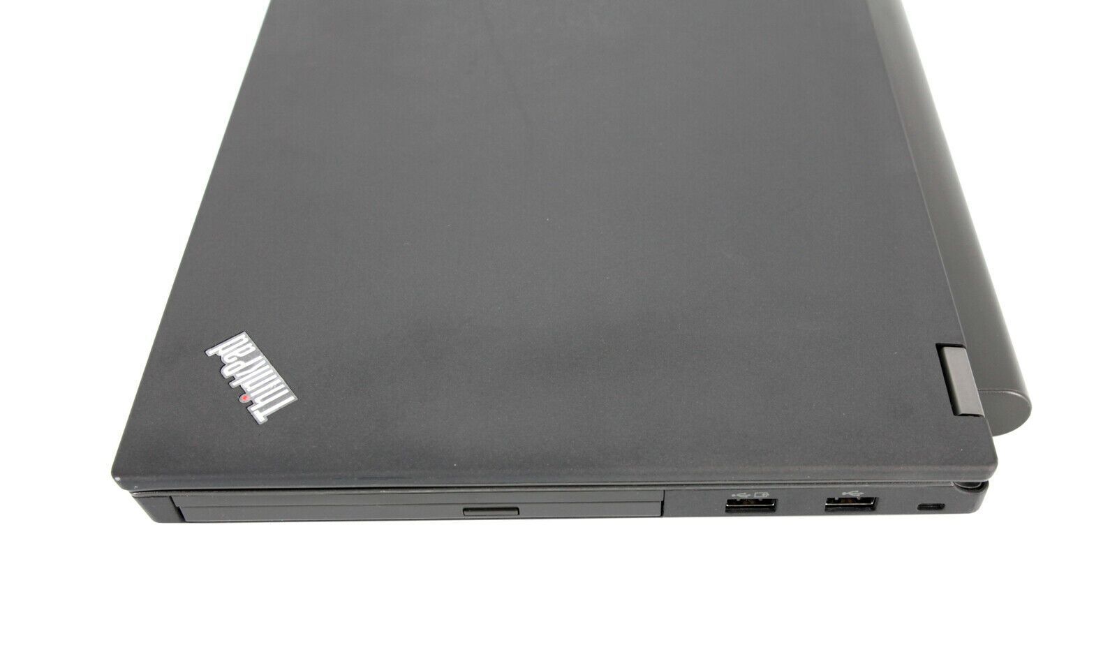 Lenovo ThinkPad T440P Laptop: Core i7-4600M, 8GB RAM, 240GB, NVIDIA 730M, VAT - CruiseTech