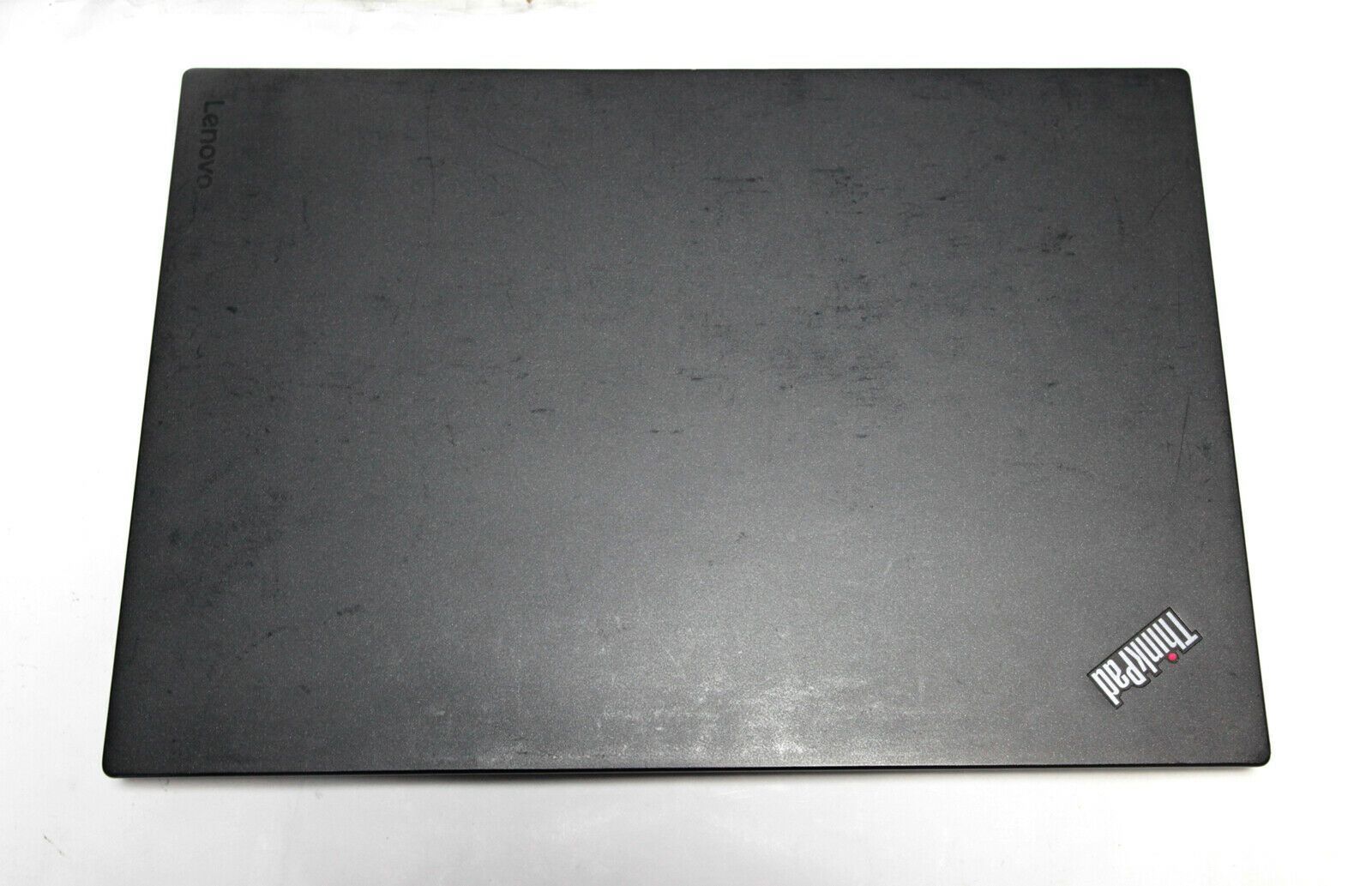 Lenovo Thinkpad T460S IPS Laptop, i7-6600U, 20GB RAM, 512GB SSD, 1.36Kg VAT - CruiseTech