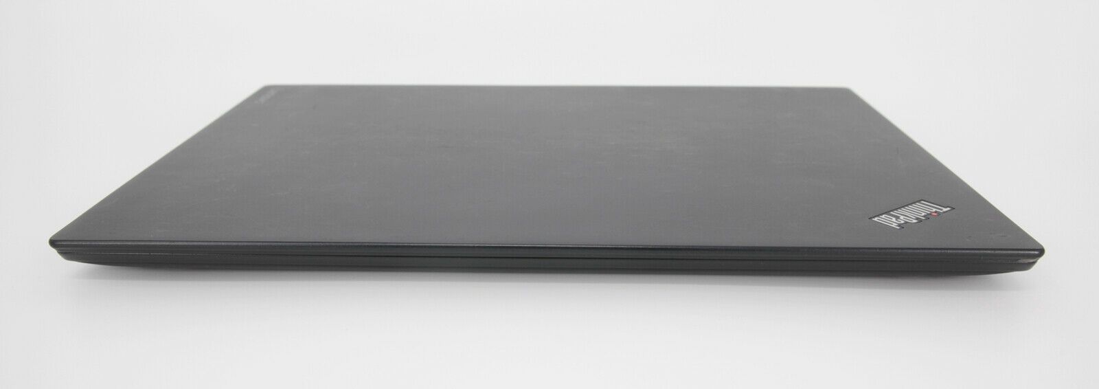 Lenovo Thinkpad T460S IPS Laptop, i7-6600U, 20GB RAM, 512GB SSD, 1.36Kg VAT - CruiseTech
