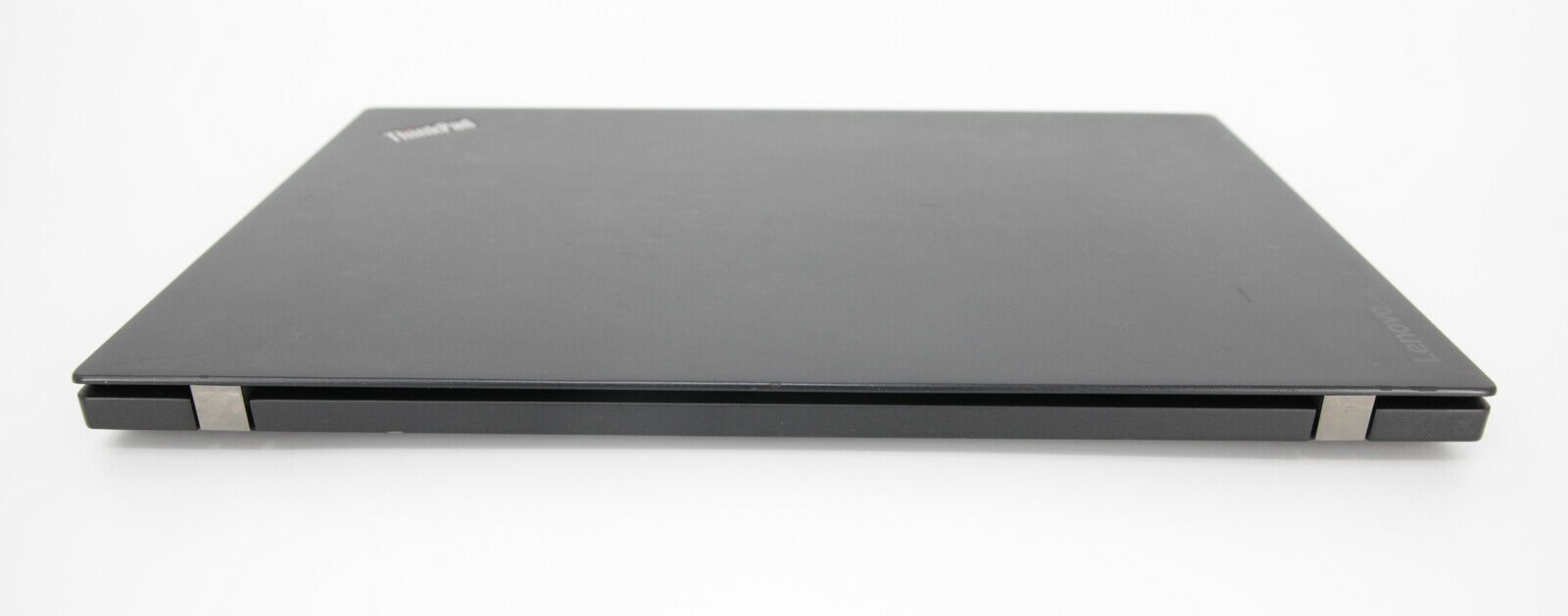 Lenovo Thinkpad T460S IPS Laptop, i7-6600U, 20GB RAM, 512GB SSD, 1.36Kg VAT - CruiseTech