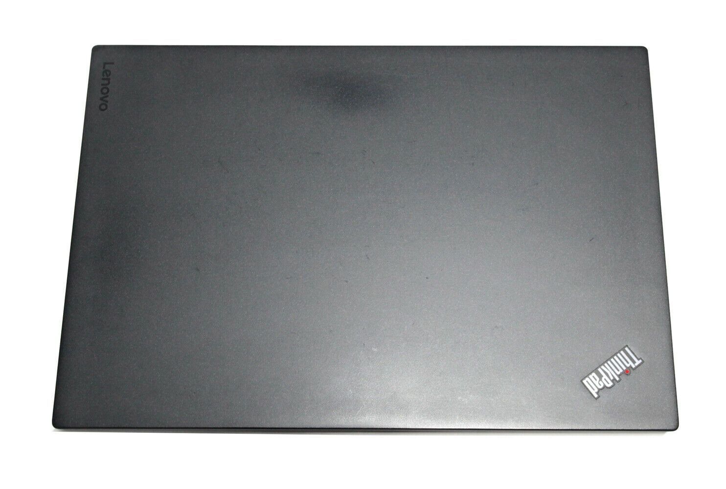 Lenovo Thinkpad T460S IPS Laptop, i7-6600U, 20GB RAM, 512GB SSD, 1.36Kg VAT - CruiseTech