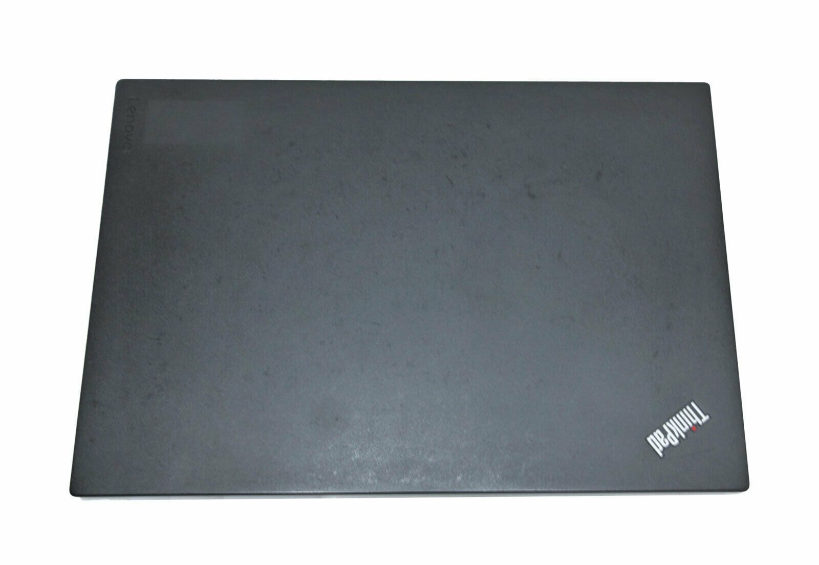 Lenovo Thinkpad T460S IPS UltraBook, 20GB RAM, Core i7-6600U, 256GB, 1.36Kg - CruiseTech