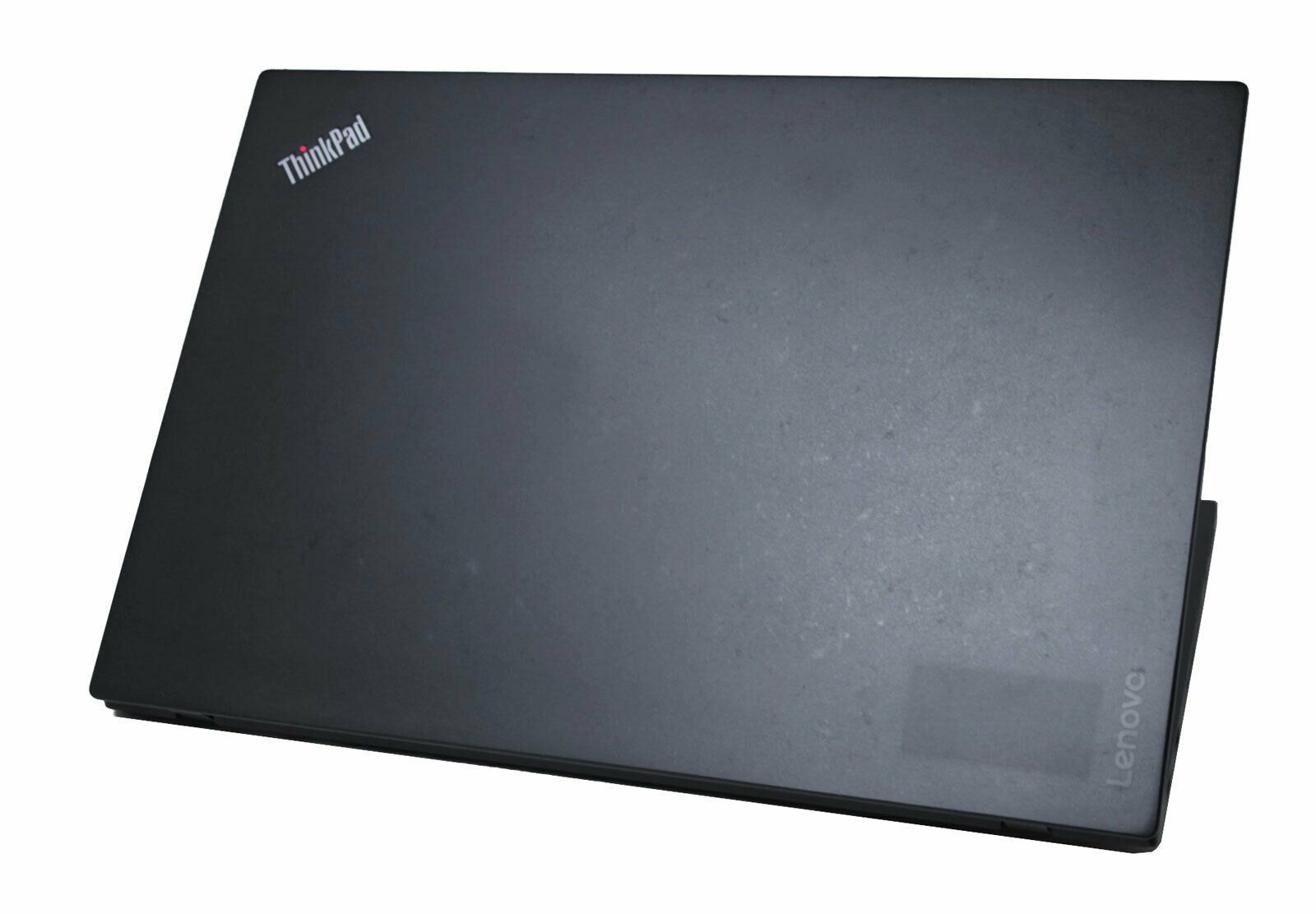Lenovo Thinkpad T460S IPS UltraBook, 20GB RAM, Core i7-6600U, 256GB, 1.36Kg - CruiseTech