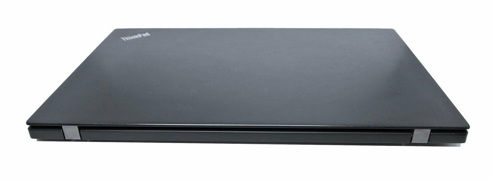 Lenovo Thinkpad T460S IPS UltraBook, 20GB RAM, Core i7-6600U, 256GB, 1.36Kg - CruiseTech
