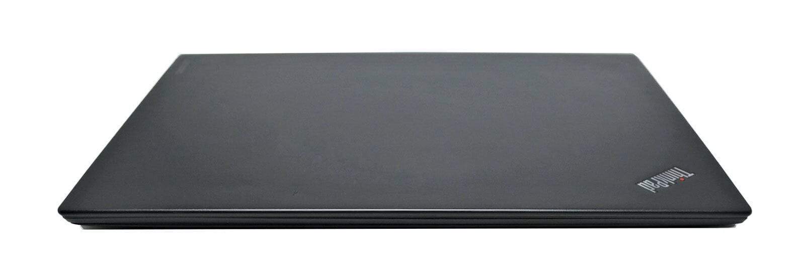 Lenovo Thinkpad T460S IPS UltraBook, Core i7-6600U, 2020 Warranty, 250GB SSD VAT - CruiseTech