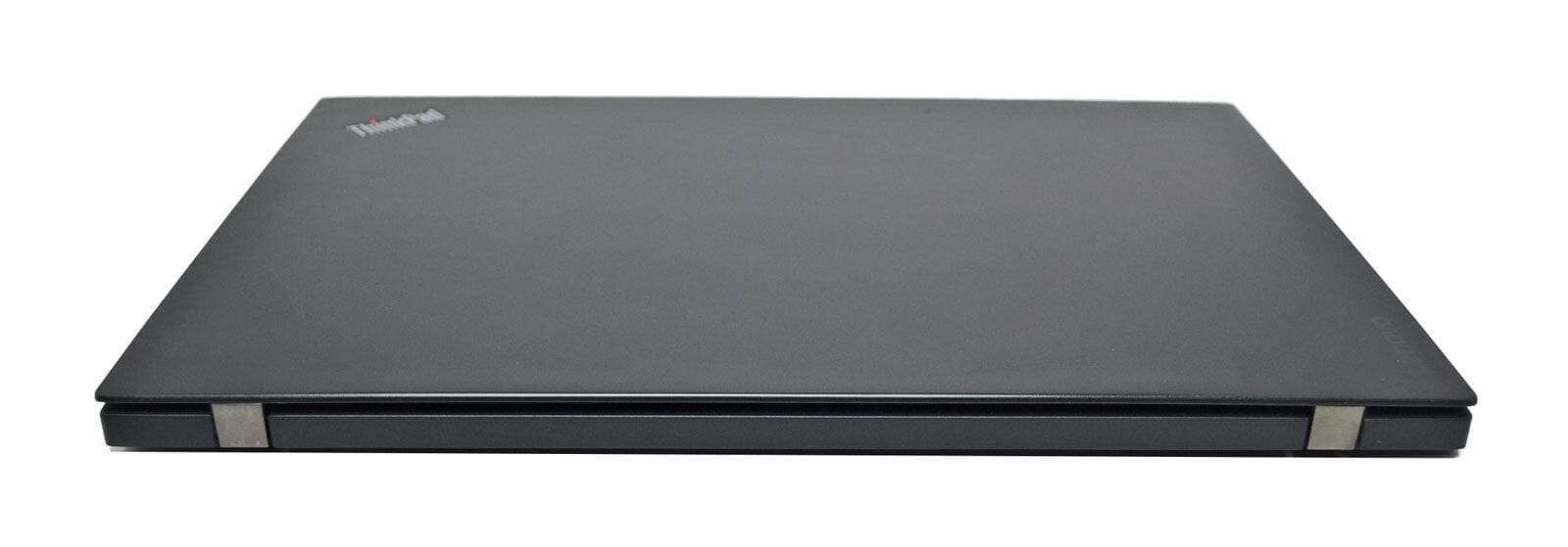 Lenovo Thinkpad T460S IPS UltraBook, Core i7-6600U, 2020 Warranty, 250GB SSD VAT - CruiseTech
