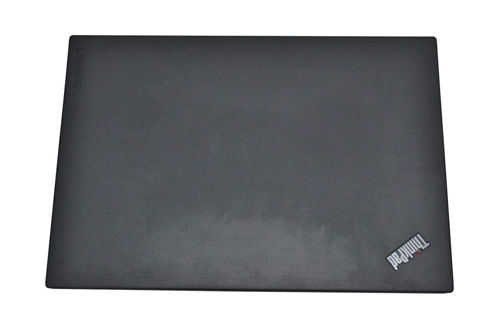 Lenovo Thinkpad T470 IPS Premium Laptop: 256GB SSD, Core i5-7300U, 8GB, Warranty - CruiseTech