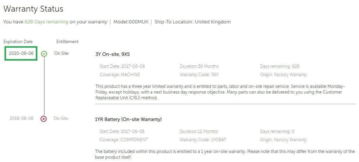 Lenovo Thinkpad T470 IPS Premium Laptop: 256GB SSD, Core i5-7300U, 8GB, Warranty - CruiseTech