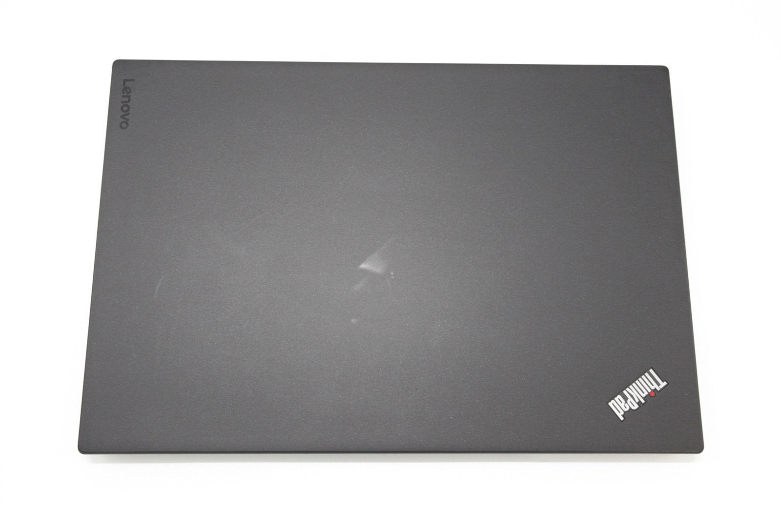 Lenovo Thinkpad T470s IPS Laptop: 240GB SSD Core i5, 8GB, Warranty VAT - CruiseTech
