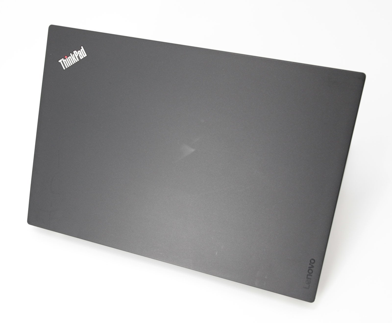 Lenovo Thinkpad T470s IPS Laptop: 240GB SSD Core i5, 8GB, Warranty VAT - CruiseTech
