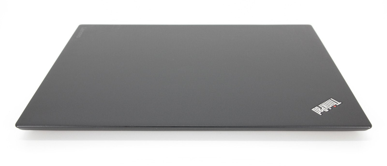 Lenovo Thinkpad T470s IPS Laptop: 240GB SSD Core i5, 8GB, Warranty VAT - CruiseTech