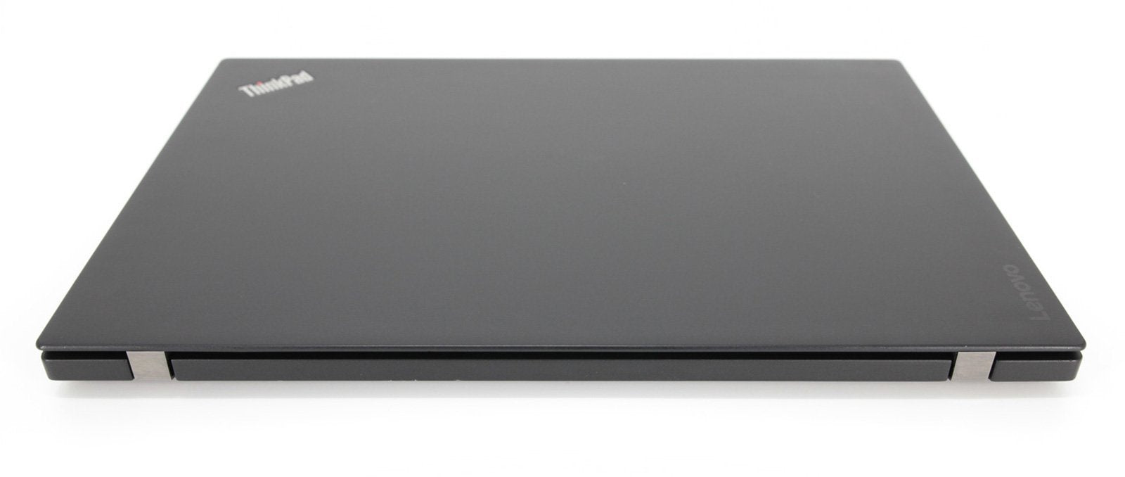 Lenovo Thinkpad T470s IPS Laptop: 240GB SSD Core i5, 8GB, Warranty VAT - CruiseTech