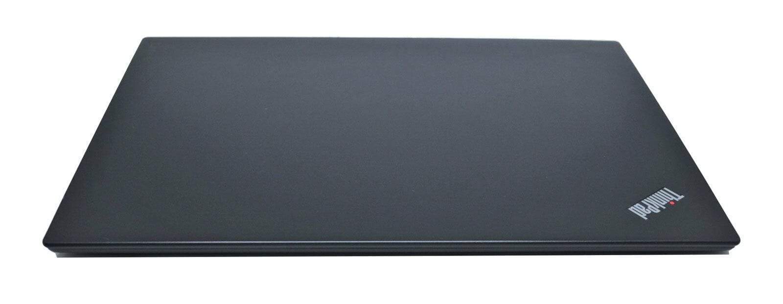 Lenovo Thinkpad T470S IPS UltraBook: Core i7,12GB RAM, 2020 Warranty, 1.36Kg - CruiseTech