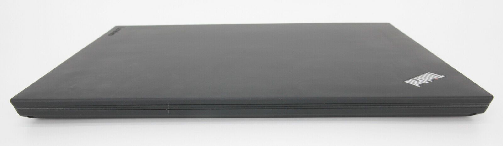 Lenovo Thinkpad T480 14" IPS Laptop: 8th Gen i5, 8GB RAM 256GB SSD Warranty - CruiseTech