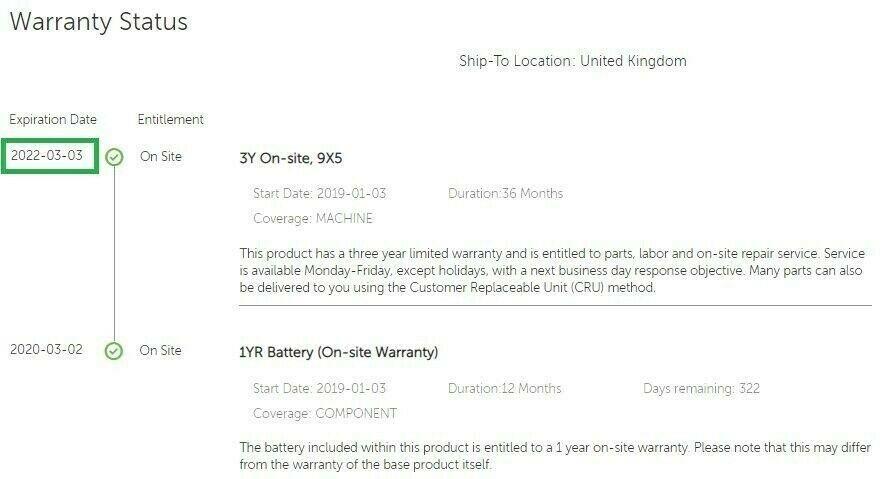 Lenovo Thinkpad T480 14" IPS Laptop: 8th Gen i5, 8GB RAM 256GB SSD Warranty - CruiseTech