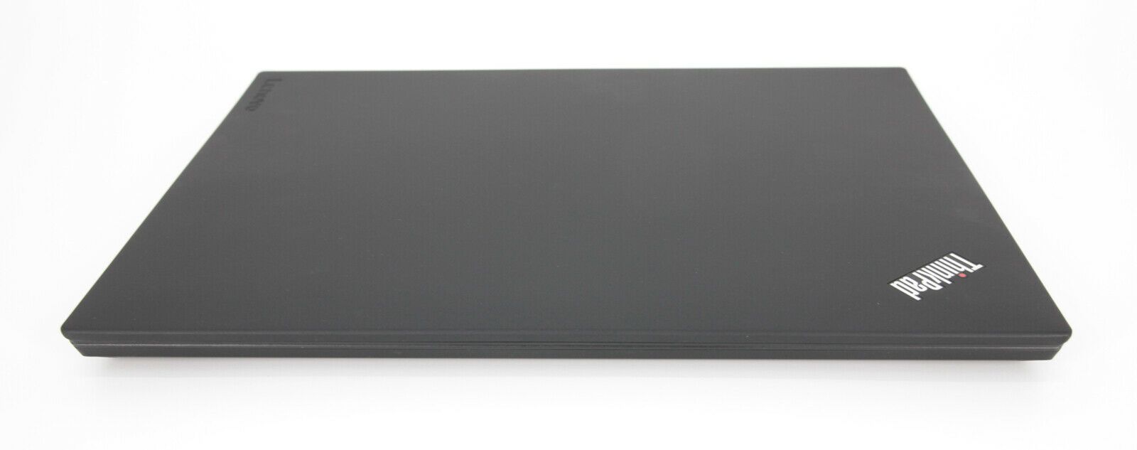 Lenovo Thinkpad T480 IPS Laptop: 32GB RAM, 8th Gen i7, 512GB SSD, Warranty - CruiseTech