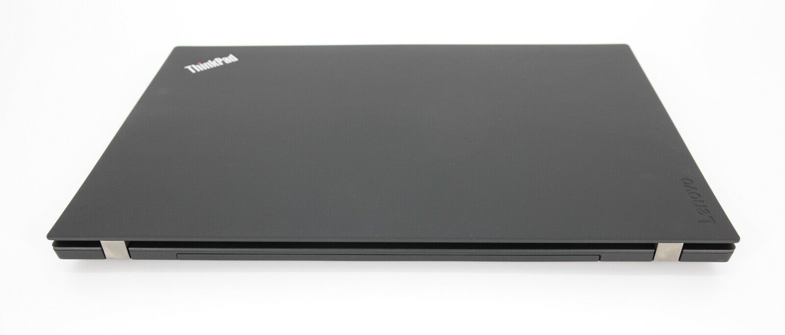 Lenovo Thinkpad T480 IPS Laptop: 32GB RAM, 8th Gen i7, 512GB SSD, Warranty - CruiseTech