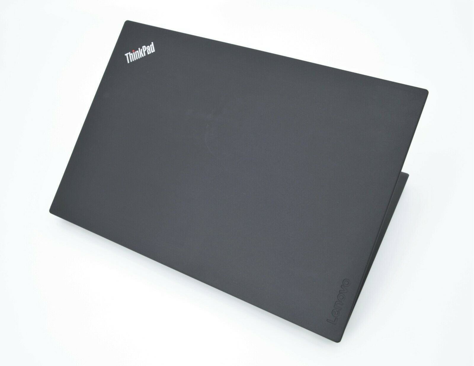 Lenovo Thinkpad T480 IPS Laptop: 8th Gen Core i7, 512GB SSD, 16GB RAM Warranty - CruiseTech
