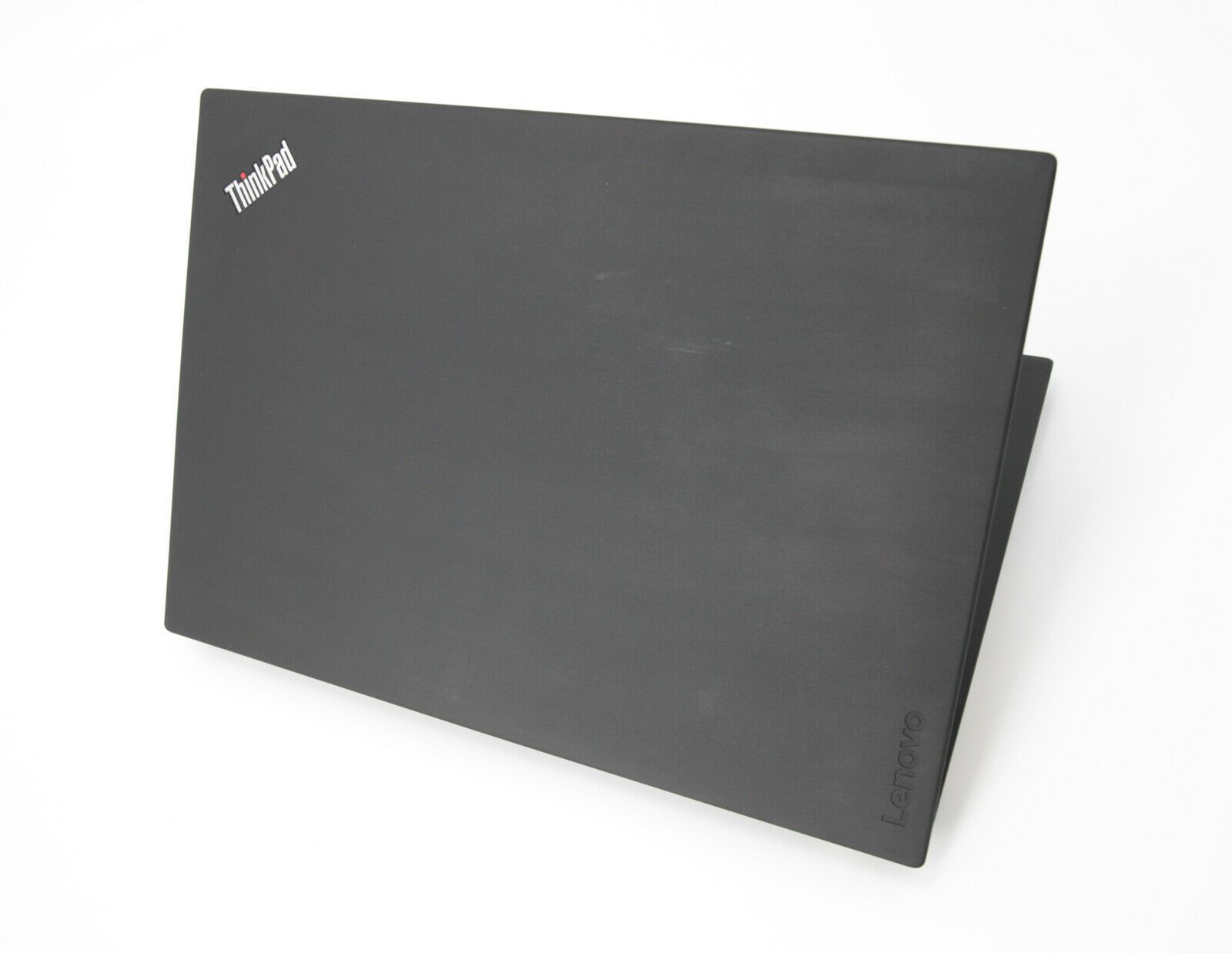 Lenovo Thinkpad T480 IPS Laptop: 8th Gen Core i7, 512GB SSD, 16GB Warranty - CruiseTech